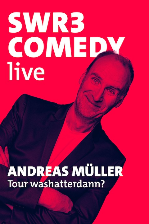 Andreas Mller - Baden-Baden - 18.02.2025 19:30