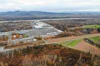 Papierfabrik im Elsass stellt Brummton weitgehend ab