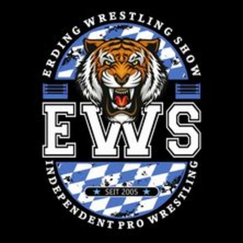 EWS Wrestling - Dingolfing - 27.07.2024 19:00
