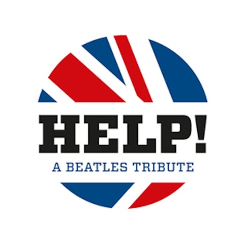 Help! A Beatles Tribute - Pratteln - 11.01.2025 20:00