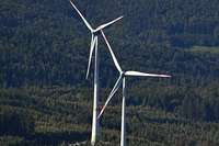 Wie geht es nach dem Windkraft-Votum im Hexental weiter?
