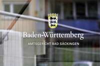 Bewhrungsstrafe fr Betreiberin von drei Nagelstudios in Laufenburg, Bad Krozingen und Lindau