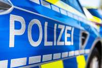 Vermisste 16-Jhrige aus Freiburg wohlbehalten wieder aufgefunden