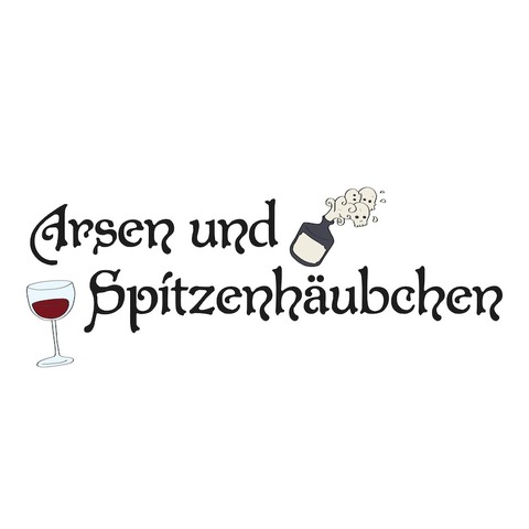 Arsen und Spitzenhubchen - Hllhorst - 07.07.2024 16:00