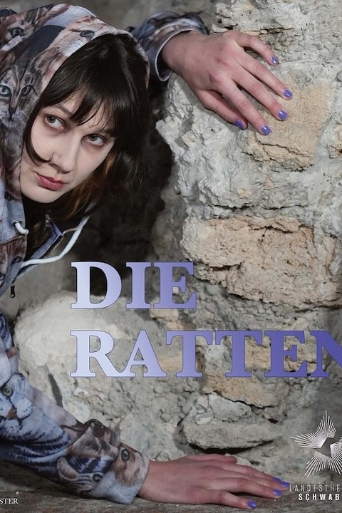 Neuer Termin! Die Ratten - Tragikomdie von Gerhard Hauptmann - Ottobrunn - 28.05.2024 19:30