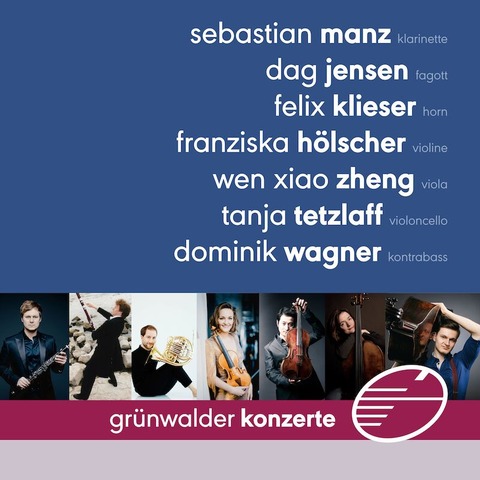 F. Hlscher o S. Manz o D. Jensen o F. Klieser o W. X. Zheng o T. Tetzlaff o D. Wagner - Grnwald - 12.11.2024 19:30