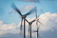 Malsburg-Marzeller Brger fordern Informationsveranstaltung zu Windkraft auf dem Blauen