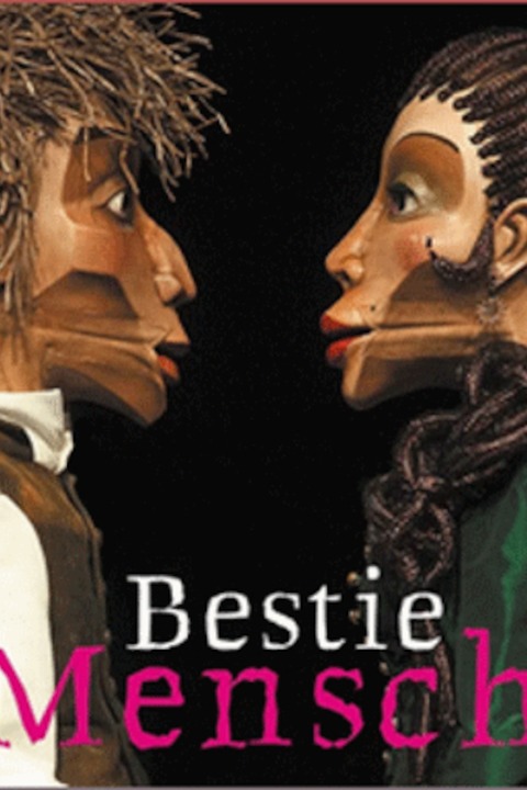 Bestie Mensch - Uelzen - 14.11.2024 20:00