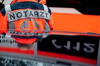 DRK Freiburg: Rettungswagen soll knftig nicht immer gleichschnell kommen mssen