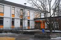 Die Alemannenschule in Mengen bleibt eigenstndig &#8211; sie braucht aber eine neue Leitung