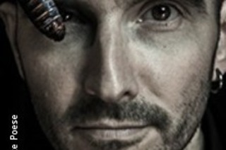 Dr. Mark Benecke - Serienmord