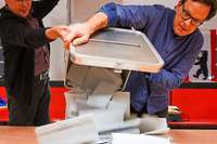 Grenzach-Wyhlen sucht dringend Wahlhelfer fr die Kommunalwahlen