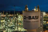 BASF baut noch mehr Stellen ab &#8211; Standort in Grenzach-Wyhlen nicht betroffen