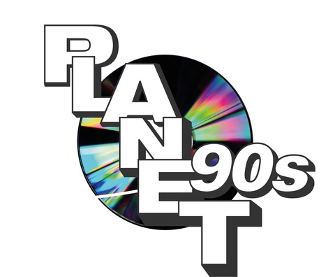 Planet 90s - Basel - 19.05.2024 22:00