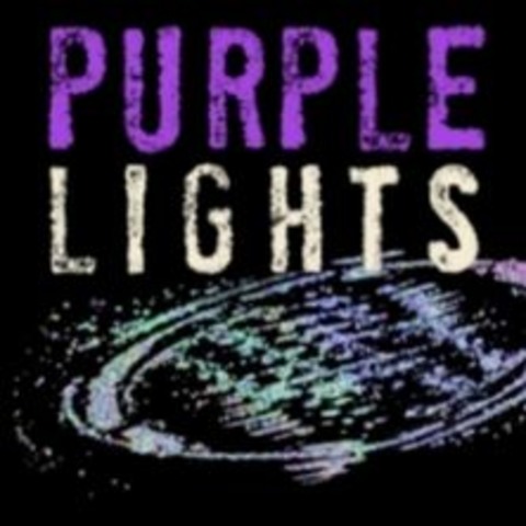 Purple Lights - Konstanz - 22.11.2024 21:00