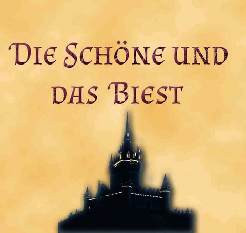 Die Schne und das Biest - Emmerich am Rhein - 25.01.2025 16:00