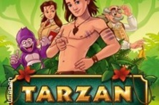 Tarzan - das Musical