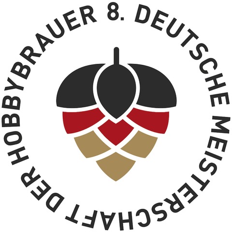Deutsche Meisterschaft der Hobbybrauer - Teilnehmer - Stralsund - 06.09.2024 18:00