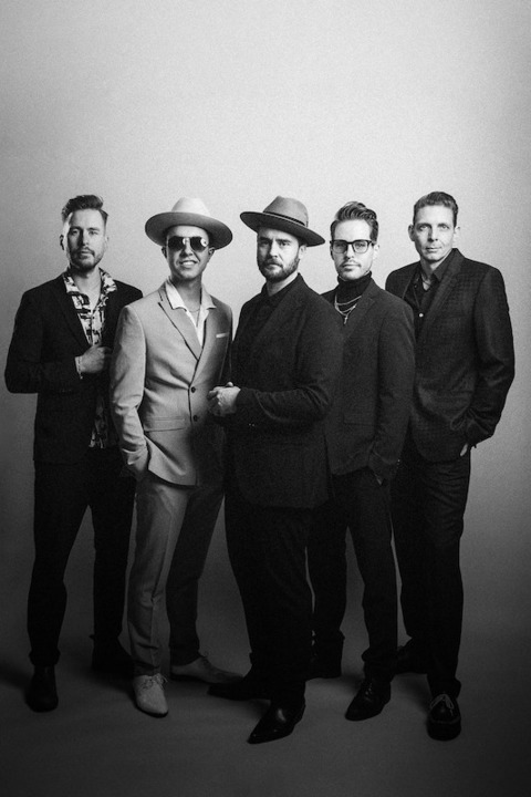 The Bluesanovas - Torgau - 07.02.2025 20:00