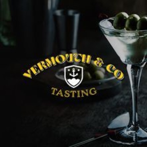 Vermouth & Co - ROSTOCK - 30.10.2025 19:30