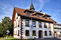 Die Gemeinderatssitzungen in Friedenweiler sollen krzer werden