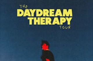 zeck - The Daydream Therapy Tour, 21.11.2024