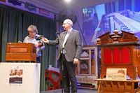 Waldkirch will das Klang- und Orgelfest 2025 "nach Krften untersttzen"