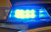 Polizei schnappt zwei Autoknacker in der Wiehre in Freiburg