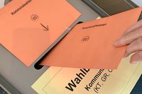 Neue Liste: "Freie Brger" wollen in den Offenburger Gemeinderat