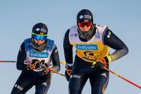 Para-Biathlon-WM wird auch fr starke deutsche Frauen kein Selbstlufer
