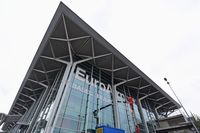 Ab 2035 knnten die ersten Zge am Euroairport halten
