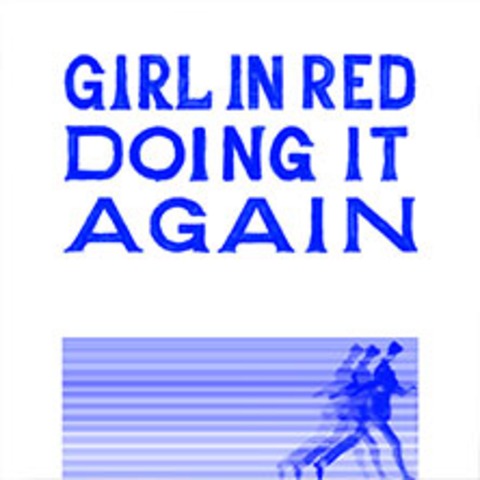 Girl In Red - WIEN - 22.09.2024 20:00