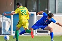 Der 1. FC Mezepotamien Freiburg tritt aus Kreisliga in laufender Saison zurck