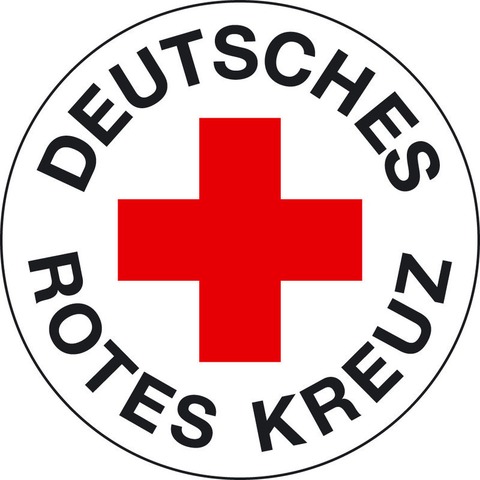 Blutspende - Schenke Leben, Spende Blut! - Celle - 07.10.2025 15:00