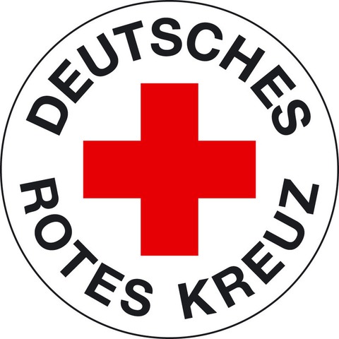 Blutspende - Schenke Leben, Spende Blut! - Celle - 04.02.2025 15:00