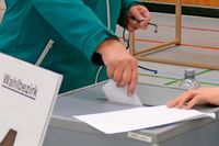 Anonymes Schreiben: "Durchfhrung der Wahl in Kenzingen leidet an Verfahrensmngeln"