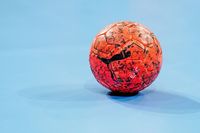 Handballer in Baden-Wrttemberg stimmen gemeinsamem Verband zu