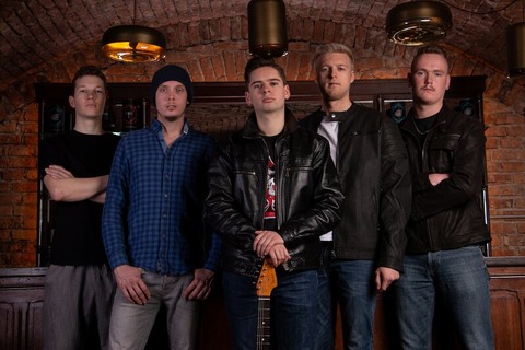 Tscheky & The Blues Kings - Wien - 24.01.2025 19:30