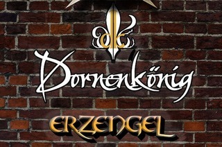 Dornenknig + Erzengel - DE Rockt