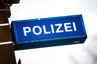 Drei Tatverdchtige nach Fahrraddiebstahl aus Freiburger Tiefgarage festgenommen