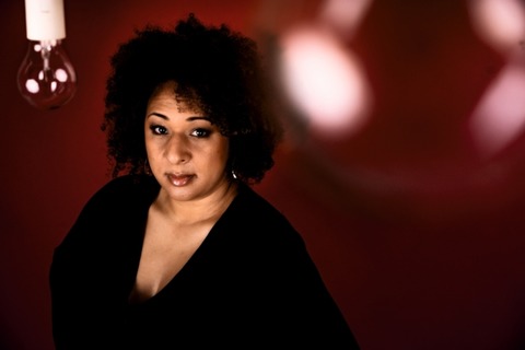 Michelle Walker Quartet - Ellwangen (Jagst) - 19.10.2024 20:00