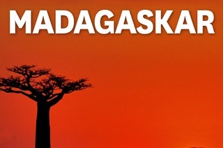 MUNDOLOGIA: Madagaskar, 20.11.2024