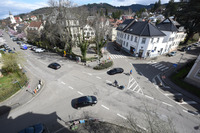 Freiburg investiert krftig in die Sicherheit von Fugngern