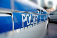 Polizei sucht Zeugen eines Verkehrsunfalls in Freiburg-Brhl