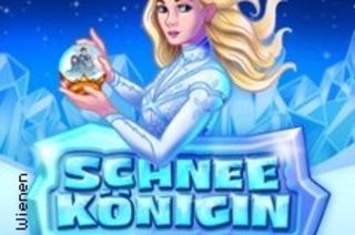 Schneeknigin - das Musical