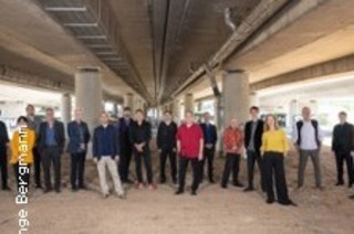 Ensemble Modern
