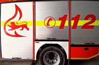 Feuerwehren im Landkreis Breisgau-Hochschwarzwald werden immer hufiger alarmiert