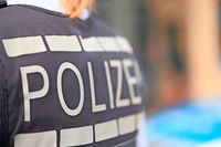 Polizei stellt in Freiburg-Haslach ein gestohlenes E-Bike sicher