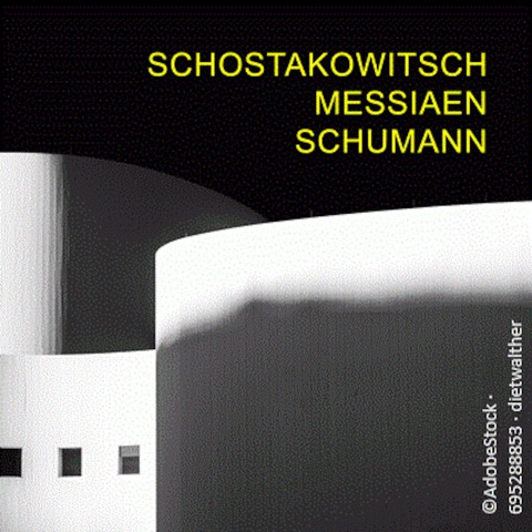 Orchesterkonzert - Karlsruhe - 05.06.2024 19:30