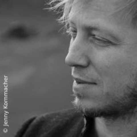 Martin Tingvall - When Light Returns - DTLINGEN - 13.12.2024 20:00